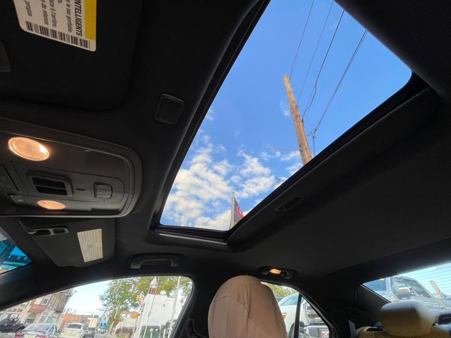2014 Cadillac ATS 4dr Sdn 2.0L Luxury RWD, available for sale in Plainfield, New Jersey | Best Cars R Us LLC. Plainfield, New Jersey 2014 Cadillac ATS 4dr Sdn 2.0L Luxury RWD, available for sale in Plainfield, New Jersey | Best Cars R Us LLC. Plainfield, New Jersey
