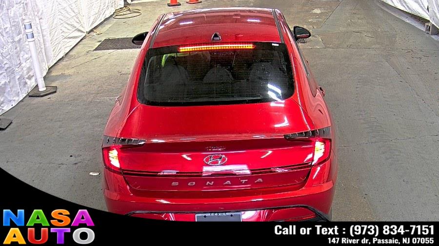 2021 Hyundai Sonata SE 2.5L, available for sale in Passaic, New Jersey | Nasa Auto. Passaic, New Jersey 2021 Hyundai Sonata SE 2.5L, available for sale in Passaic, New Jersey | Nasa Auto. Passaic, New Jersey
