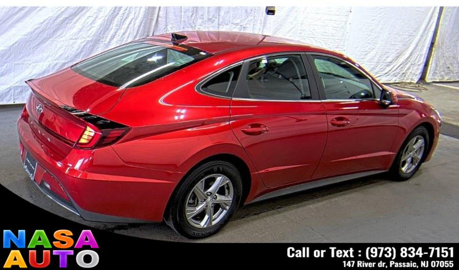 2021 Hyundai Sonata SE 2.5L, available for sale in Passaic, New Jersey | Nasa Auto. Passaic, New Jersey 2021 Hyundai Sonata SE 2.5L, available for sale in Passaic, New Jersey | Nasa Auto. Passaic, New Jersey