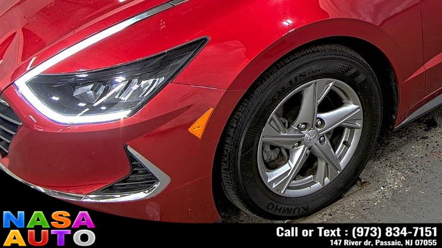 2021 Hyundai Sonata SE 2.5L, available for sale in Passaic, New Jersey | Nasa Auto. Passaic, New Jersey 2021 Hyundai Sonata SE 2.5L, available for sale in Passaic, New Jersey | Nasa Auto. Passaic, New Jersey