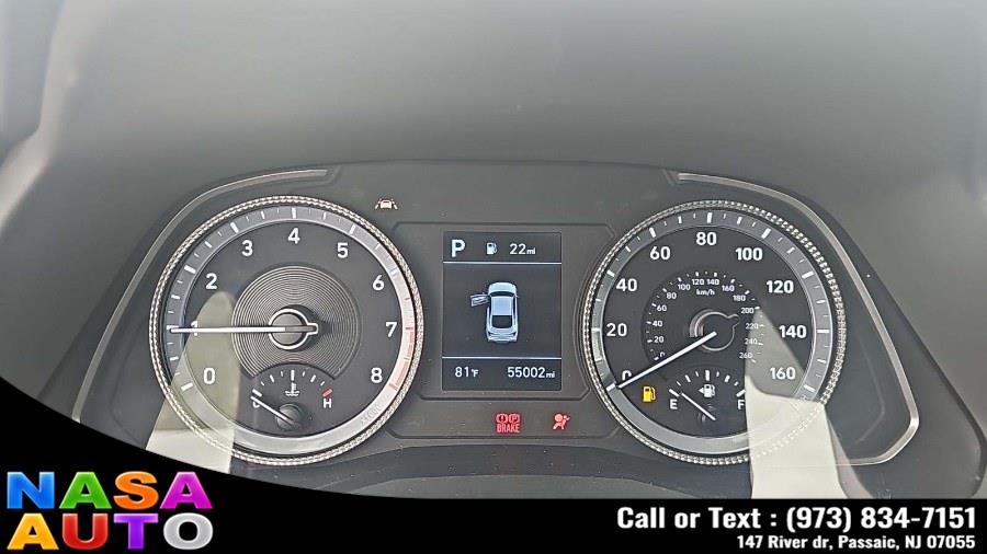 2021 Hyundai Sonata SE 2.5L, available for sale in Passaic, New Jersey | Nasa Auto. Passaic, New Jersey 2021 Hyundai Sonata SE 2.5L, available for sale in Passaic, New Jersey | Nasa Auto. Passaic, New Jersey