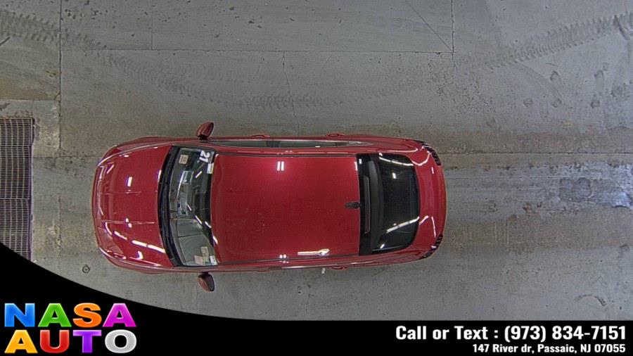 2021 Hyundai Sonata SE 2.5L, available for sale in Passaic, New Jersey | Nasa Auto. Passaic, New Jersey 2021 Hyundai Sonata SE 2.5L, available for sale in Passaic, New Jersey | Nasa Auto. Passaic, New Jersey
