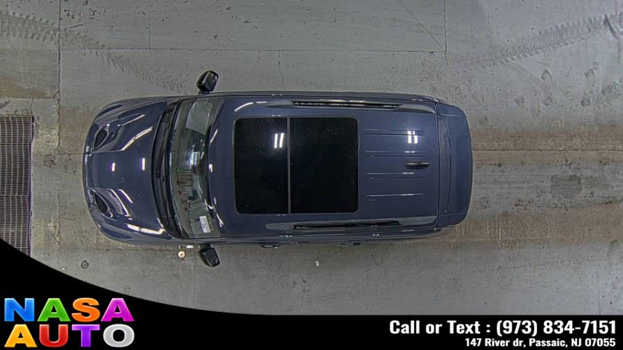 2020 Jeep Grand Cherokee Limited 4x4, available for sale in Passaic, New Jersey | Nasa Auto. Passaic, New Jersey 2020 Jeep Grand Cherokee Limited 4x4, available for sale in Passaic, New Jersey | Nasa Auto. Passaic, New Jersey