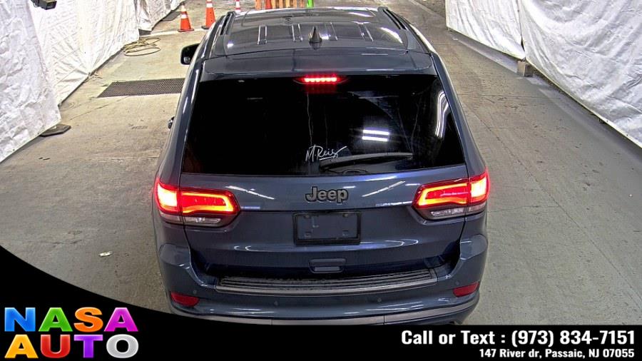 2020 Jeep Grand Cherokee Limited 4x4, available for sale in Passaic, New Jersey | Nasa Auto. Passaic, New Jersey 2020 Jeep Grand Cherokee Limited 4x4, available for sale in Passaic, New Jersey | Nasa Auto. Passaic, New Jersey