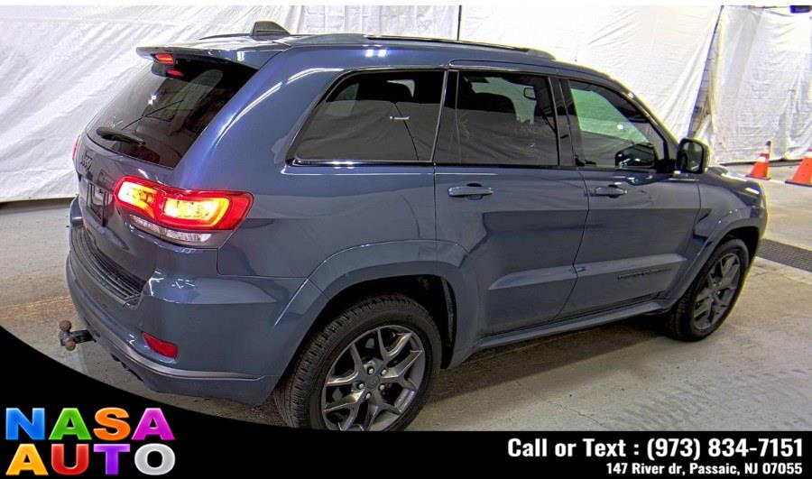 2020 Jeep Grand Cherokee Limited 4x4, available for sale in Passaic, New Jersey | Nasa Auto. Passaic, New Jersey 2020 Jeep Grand Cherokee Limited 4x4, available for sale in Passaic, New Jersey | Nasa Auto. Passaic, New Jersey