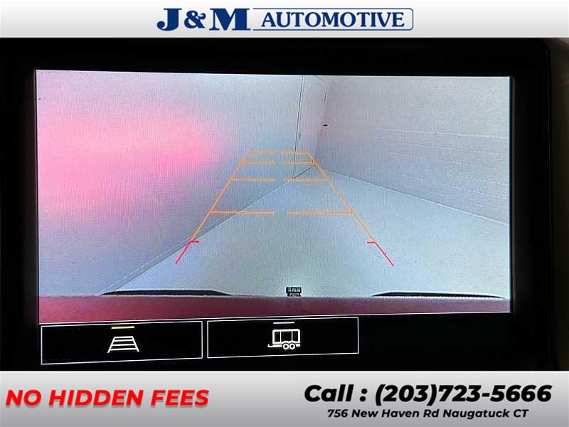 2021 Chevrolet Silverado 1500 RST, available for sale in Naugatuck, Connecticut | J&M Automotive Sls&Svc LLC. Naugatuck, Connecticut 2021 Chevrolet Silverado 1500 RST, available for sale in Naugatuck, Connecticut | J&M Automotive Sls&Svc LLC. Naugatuck, Connecticut