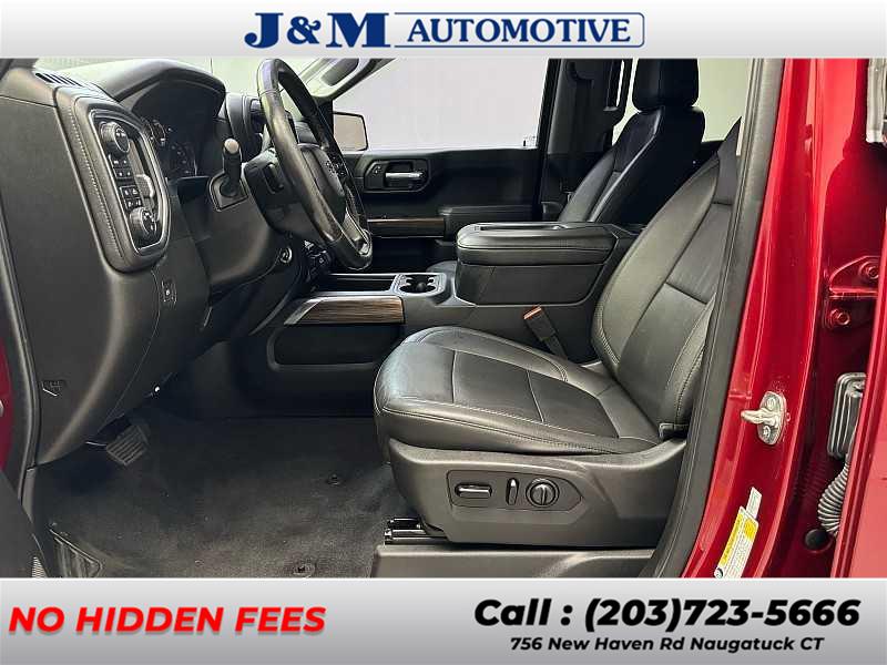 2021 Chevrolet Silverado 1500 RST, available for sale in Naugatuck, Connecticut | J&M Automotive Sls&Svc LLC. Naugatuck, Connecticut 2021 Chevrolet Silverado 1500 RST, available for sale in Naugatuck, Connecticut | J&M Automotive Sls&Svc LLC. Naugatuck, Connecticut