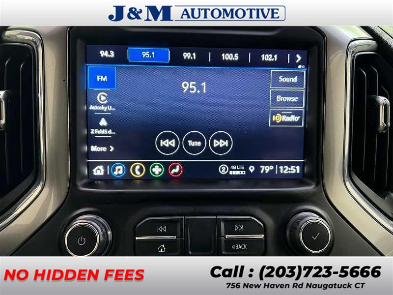 2021 Chevrolet Silverado 1500 RST, available for sale in Naugatuck, Connecticut | J&M Automotive Sls&Svc LLC. Naugatuck, Connecticut 2021 Chevrolet Silverado 1500 RST, available for sale in Naugatuck, Connecticut | J&M Automotive Sls&Svc LLC. Naugatuck, Connecticut