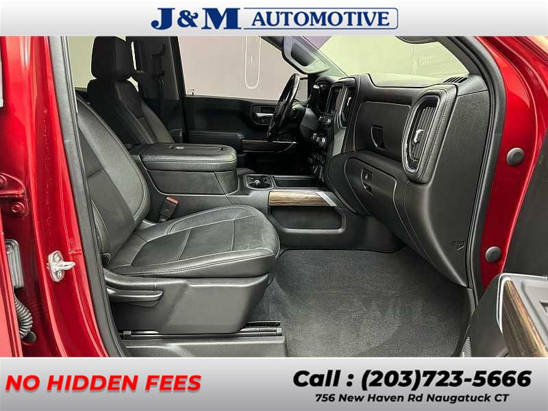 2021 Chevrolet Silverado 1500 RST, available for sale in Naugatuck, Connecticut | J&M Automotive Sls&Svc LLC. Naugatuck, Connecticut 2021 Chevrolet Silverado 1500 RST, available for sale in Naugatuck, Connecticut | J&M Automotive Sls&Svc LLC. Naugatuck, Connecticut