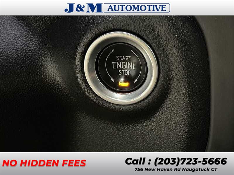 2021 Chevrolet Silverado 1500 RST, available for sale in Naugatuck, Connecticut | J&M Automotive Sls&Svc LLC. Naugatuck, Connecticut 2021 Chevrolet Silverado 1500 RST, available for sale in Naugatuck, Connecticut | J&M Automotive Sls&Svc LLC. Naugatuck, Connecticut
