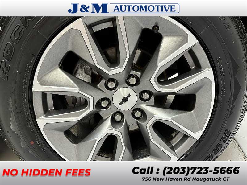 2021 Chevrolet Silverado 1500 RST, available for sale in Naugatuck, Connecticut | J&M Automotive Sls&Svc LLC. Naugatuck, Connecticut 2021 Chevrolet Silverado 1500 RST, available for sale in Naugatuck, Connecticut | J&M Automotive Sls&Svc LLC. Naugatuck, Connecticut