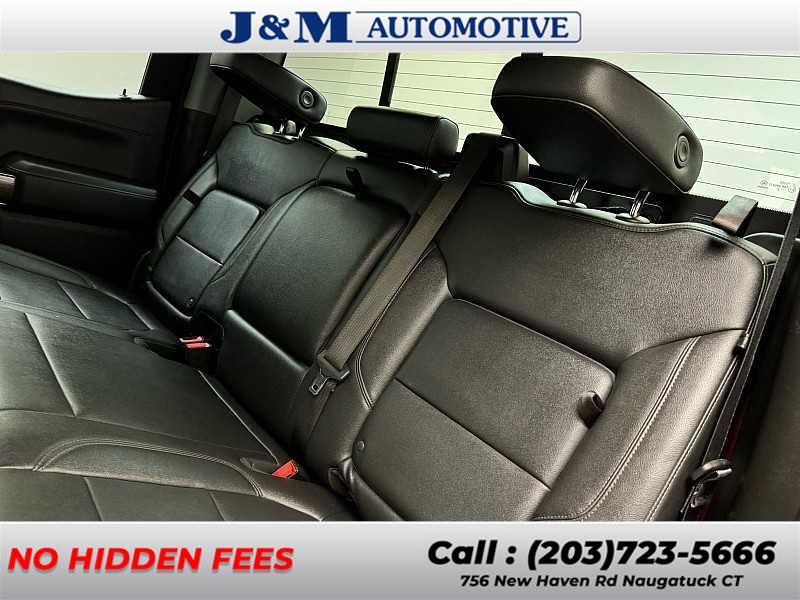 2021 Chevrolet Silverado 1500 RST, available for sale in Naugatuck, Connecticut | J&M Automotive Sls&Svc LLC. Naugatuck, Connecticut 2021 Chevrolet Silverado 1500 RST, available for sale in Naugatuck, Connecticut | J&M Automotive Sls&Svc LLC. Naugatuck, Connecticut