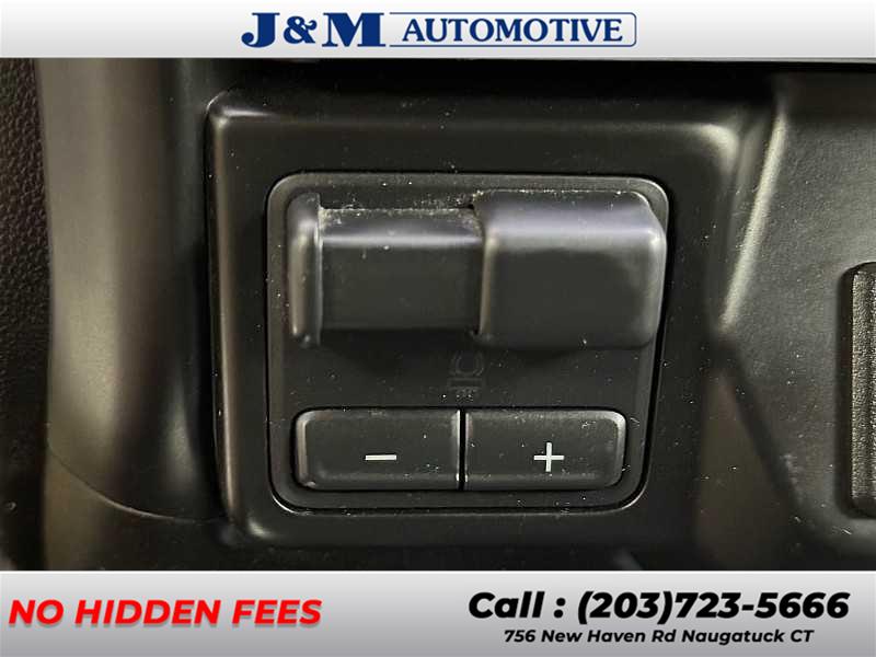 2021 Chevrolet Silverado 1500 RST, available for sale in Naugatuck, Connecticut | J&M Automotive Sls&Svc LLC. Naugatuck, Connecticut 2021 Chevrolet Silverado 1500 RST, available for sale in Naugatuck, Connecticut | J&M Automotive Sls&Svc LLC. Naugatuck, Connecticut