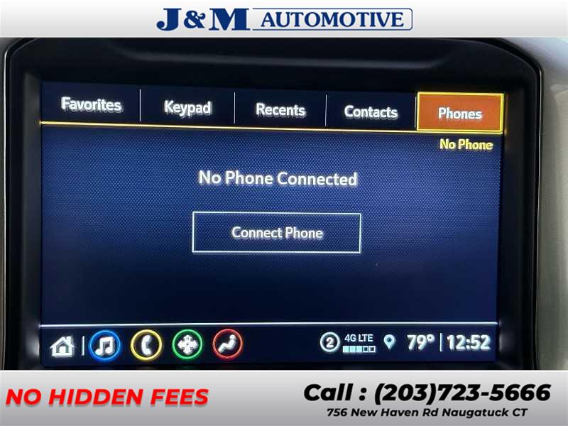 2021 Chevrolet Silverado 1500 RST, available for sale in Naugatuck, Connecticut | J&M Automotive Sls&Svc LLC. Naugatuck, Connecticut 2021 Chevrolet Silverado 1500 RST, available for sale in Naugatuck, Connecticut | J&M Automotive Sls&Svc LLC. Naugatuck, Connecticut