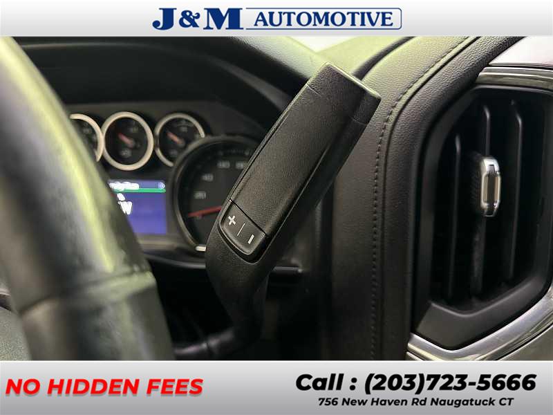 2021 Chevrolet Silverado 1500 RST, available for sale in Naugatuck, Connecticut | J&M Automotive Sls&Svc LLC. Naugatuck, Connecticut 2021 Chevrolet Silverado 1500 RST, available for sale in Naugatuck, Connecticut | J&M Automotive Sls&Svc LLC. Naugatuck, Connecticut