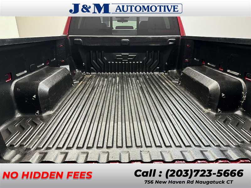 2021 Chevrolet Silverado 1500 RST, available for sale in Naugatuck, Connecticut | J&M Automotive Sls&Svc LLC. Naugatuck, Connecticut 2021 Chevrolet Silverado 1500 RST, available for sale in Naugatuck, Connecticut | J&M Automotive Sls&Svc LLC. Naugatuck, Connecticut