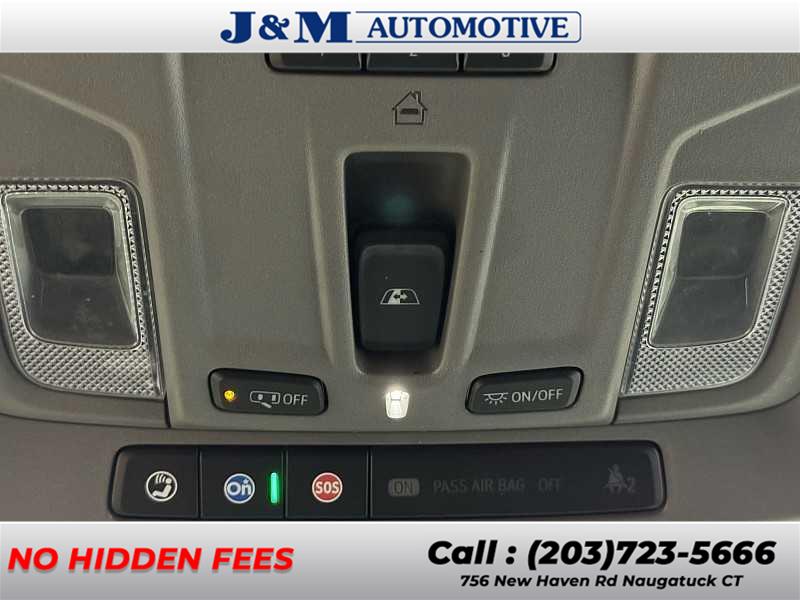 2021 Chevrolet Silverado 1500 RST, available for sale in Naugatuck, Connecticut | J&M Automotive Sls&Svc LLC. Naugatuck, Connecticut 2021 Chevrolet Silverado 1500 RST, available for sale in Naugatuck, Connecticut | J&M Automotive Sls&Svc LLC. Naugatuck, Connecticut