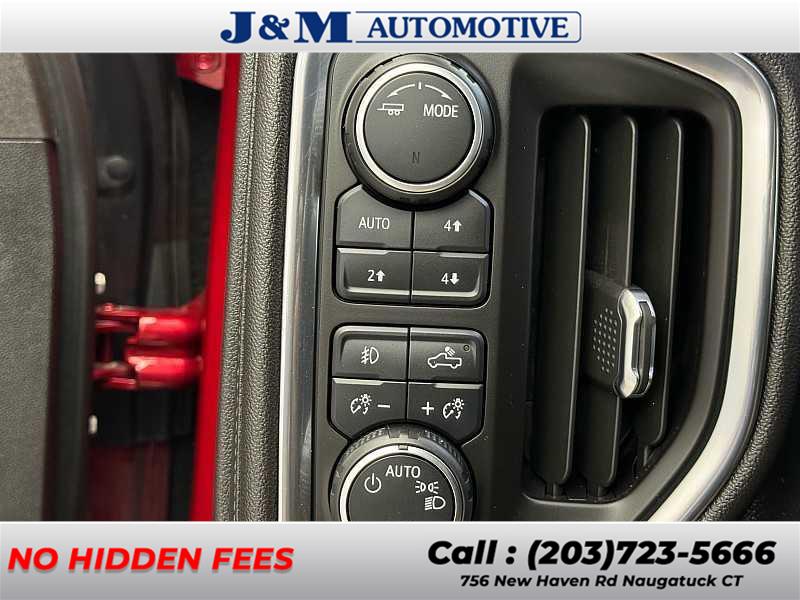 2021 Chevrolet Silverado 1500 RST, available for sale in Naugatuck, Connecticut | J&M Automotive Sls&Svc LLC. Naugatuck, Connecticut 2021 Chevrolet Silverado 1500 RST, available for sale in Naugatuck, Connecticut | J&M Automotive Sls&Svc LLC. Naugatuck, Connecticut