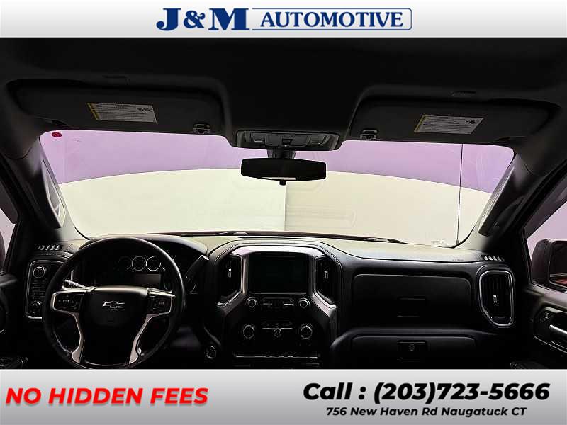 2021 Chevrolet Silverado 1500 RST, available for sale in Naugatuck, Connecticut | J&M Automotive Sls&Svc LLC. Naugatuck, Connecticut 2021 Chevrolet Silverado 1500 RST, available for sale in Naugatuck, Connecticut | J&M Automotive Sls&Svc LLC. Naugatuck, Connecticut