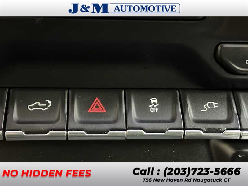 2021 Chevrolet Silverado 1500 RST, available for sale in Naugatuck, Connecticut | J&M Automotive Sls&Svc LLC. Naugatuck, Connecticut 2021 Chevrolet Silverado 1500 RST, available for sale in Naugatuck, Connecticut | J&M Automotive Sls&Svc LLC. Naugatuck, Connecticut