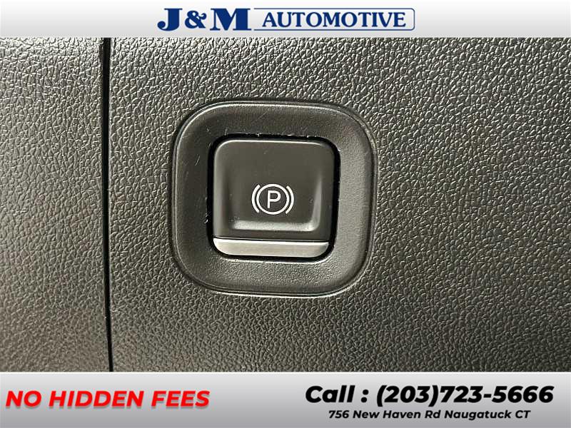 2021 Chevrolet Silverado 1500 RST, available for sale in Naugatuck, Connecticut | J&M Automotive Sls&Svc LLC. Naugatuck, Connecticut 2021 Chevrolet Silverado 1500 RST, available for sale in Naugatuck, Connecticut | J&M Automotive Sls&Svc LLC. Naugatuck, Connecticut
