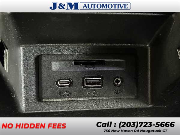 2021 Chevrolet Silverado 1500 RST, available for sale in Naugatuck, Connecticut | J&M Automotive Sls&Svc LLC. Naugatuck, Connecticut 2021 Chevrolet Silverado 1500 RST, available for sale in Naugatuck, Connecticut | J&M Automotive Sls&Svc LLC. Naugatuck, Connecticut