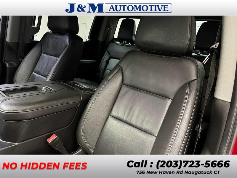 2021 Chevrolet Silverado 1500 RST, available for sale in Naugatuck, Connecticut | J&M Automotive Sls&Svc LLC. Naugatuck, Connecticut 2021 Chevrolet Silverado 1500 RST, available for sale in Naugatuck, Connecticut | J&M Automotive Sls&Svc LLC. Naugatuck, Connecticut