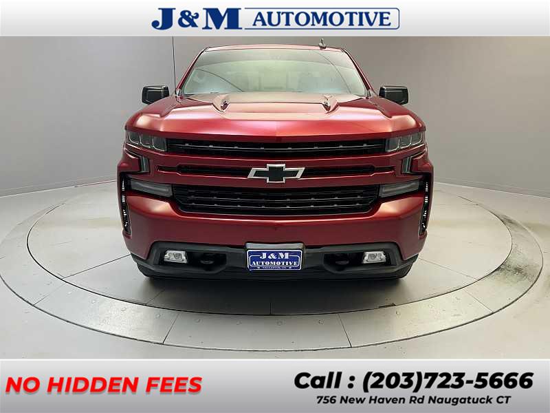 2021 Chevrolet Silverado 1500 RST, available for sale in Naugatuck, Connecticut | J&M Automotive Sls&Svc LLC. Naugatuck, Connecticut 2021 Chevrolet Silverado 1500 RST, available for sale in Naugatuck, Connecticut | J&M Automotive Sls&Svc LLC. Naugatuck, Connecticut