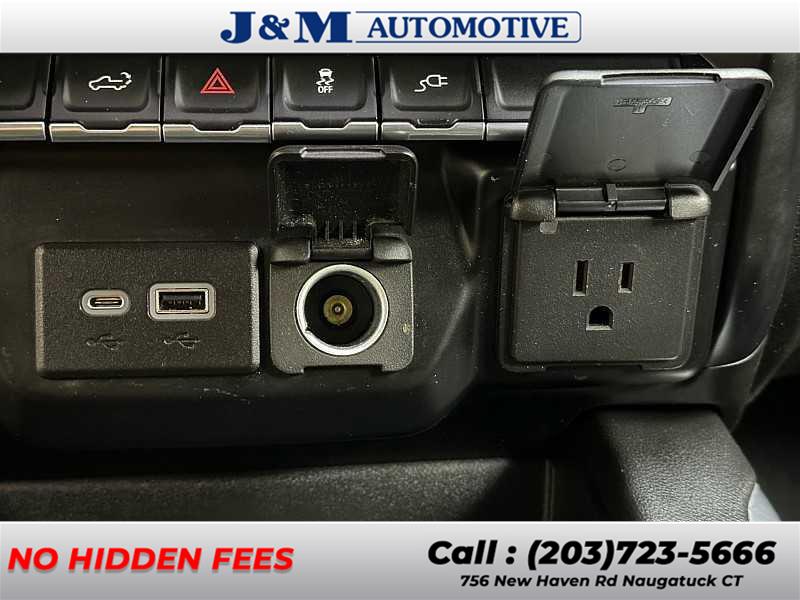 2021 Chevrolet Silverado 1500 RST, available for sale in Naugatuck, Connecticut | J&M Automotive Sls&Svc LLC. Naugatuck, Connecticut 2021 Chevrolet Silverado 1500 RST, available for sale in Naugatuck, Connecticut | J&M Automotive Sls&Svc LLC. Naugatuck, Connecticut