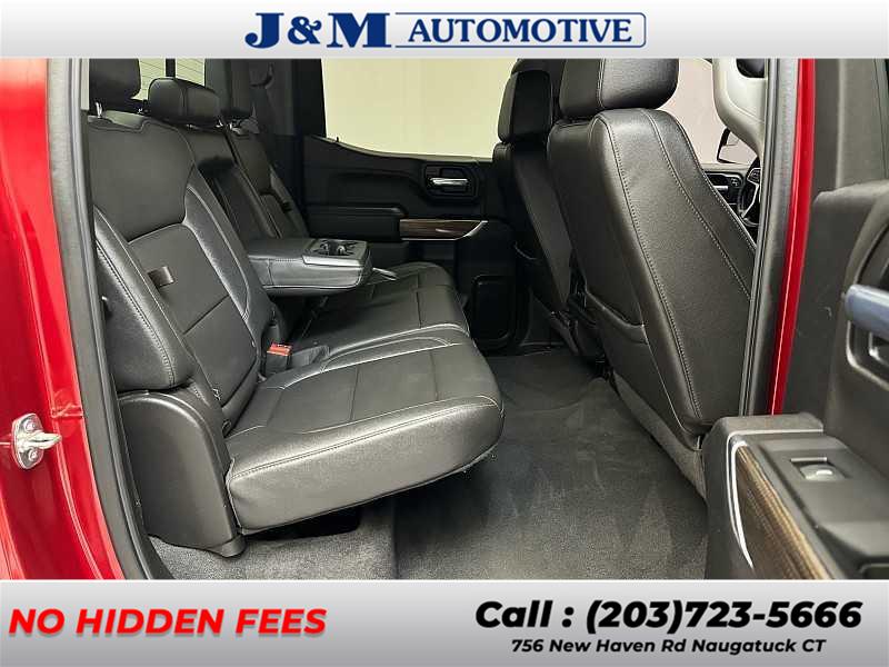 2021 Chevrolet Silverado 1500 RST, available for sale in Naugatuck, Connecticut | J&M Automotive Sls&Svc LLC. Naugatuck, Connecticut 2021 Chevrolet Silverado 1500 RST, available for sale in Naugatuck, Connecticut | J&M Automotive Sls&Svc LLC. Naugatuck, Connecticut