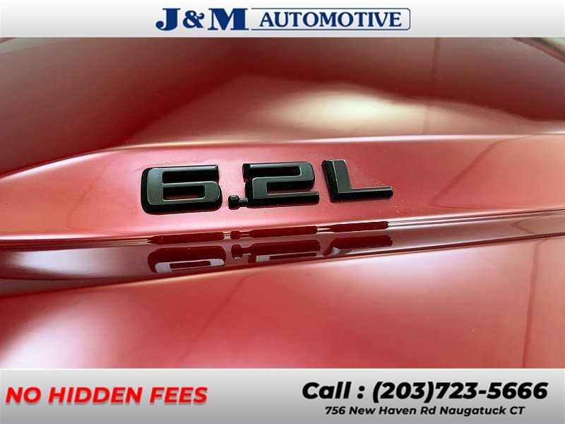 2021 Chevrolet Silverado 1500 RST, available for sale in Naugatuck, Connecticut | J&M Automotive Sls&Svc LLC. Naugatuck, Connecticut 2021 Chevrolet Silverado 1500 RST, available for sale in Naugatuck, Connecticut | J&M Automotive Sls&Svc LLC. Naugatuck, Connecticut