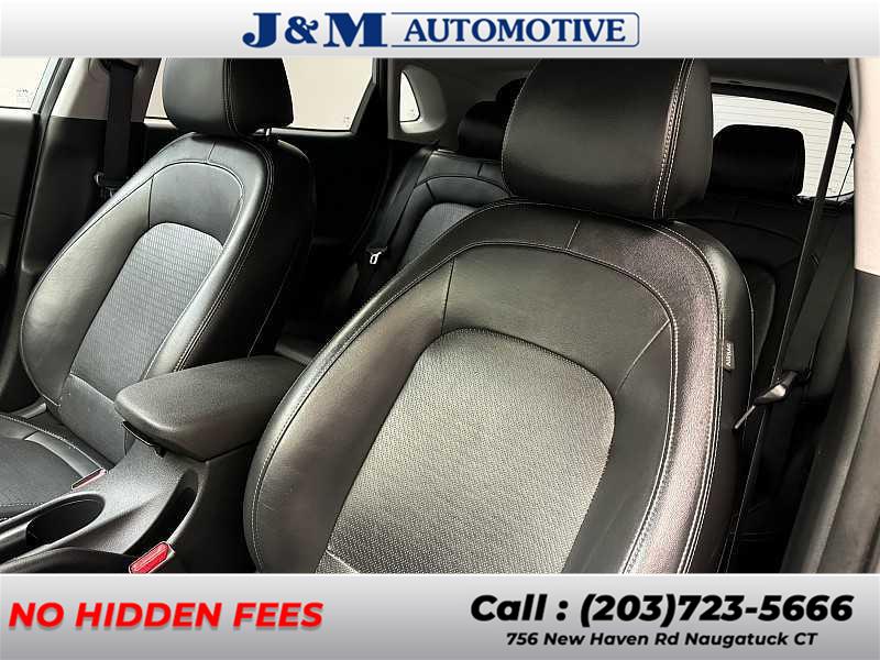 2020 Hyundai Kona Limited, available for sale in Naugatuck, Connecticut | J&M Automotive Sls&Svc LLC. Naugatuck, Connecticut 2020 Hyundai Kona Limited, available for sale in Naugatuck, Connecticut | J&M Automotive Sls&Svc LLC. Naugatuck, Connecticut