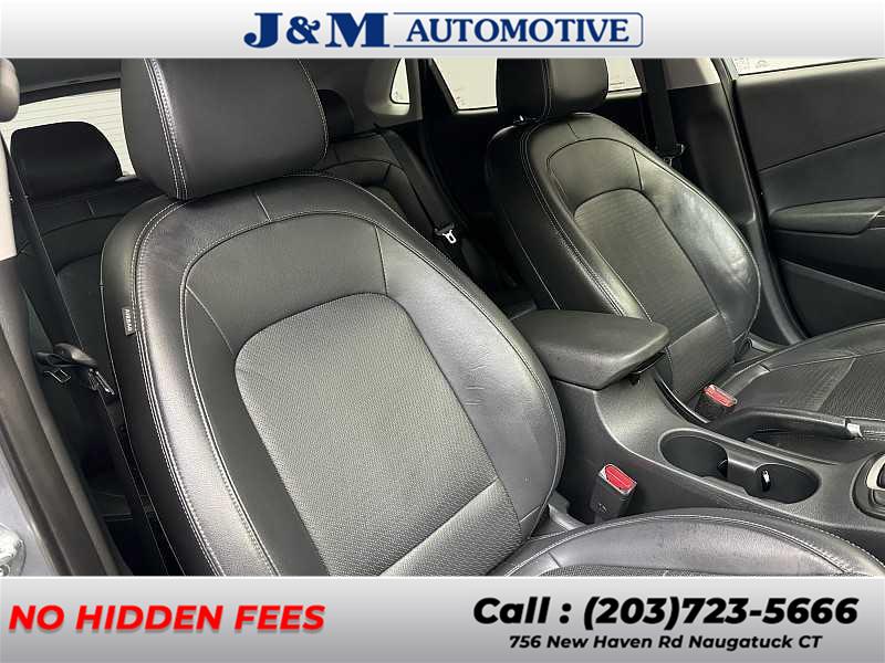 2020 Hyundai Kona Limited, available for sale in Naugatuck, Connecticut | J&M Automotive Sls&Svc LLC. Naugatuck, Connecticut 2020 Hyundai Kona Limited, available for sale in Naugatuck, Connecticut | J&M Automotive Sls&Svc LLC. Naugatuck, Connecticut