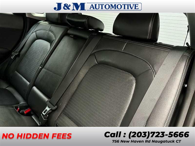 2020 Hyundai Kona Limited, available for sale in Naugatuck, Connecticut | J&M Automotive Sls&Svc LLC. Naugatuck, Connecticut 2020 Hyundai Kona Limited, available for sale in Naugatuck, Connecticut | J&M Automotive Sls&Svc LLC. Naugatuck, Connecticut