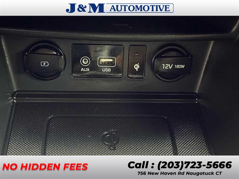 2020 Hyundai Kona Limited, available for sale in Naugatuck, Connecticut | J&M Automotive Sls&Svc LLC. Naugatuck, Connecticut 2020 Hyundai Kona Limited, available for sale in Naugatuck, Connecticut | J&M Automotive Sls&Svc LLC. Naugatuck, Connecticut