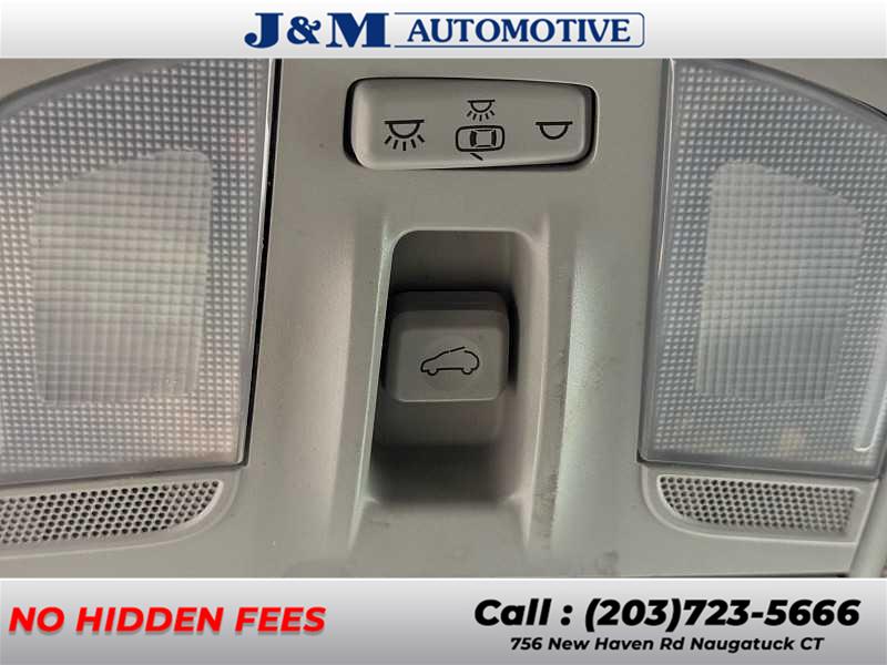 2020 Hyundai Kona Limited, available for sale in Naugatuck, Connecticut | J&M Automotive Sls&Svc LLC. Naugatuck, Connecticut 2020 Hyundai Kona Limited, available for sale in Naugatuck, Connecticut | J&M Automotive Sls&Svc LLC. Naugatuck, Connecticut