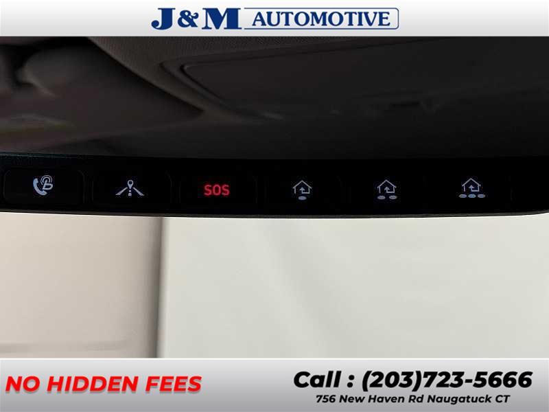 2020 Hyundai Kona Limited, available for sale in Naugatuck, Connecticut | J&M Automotive Sls&Svc LLC. Naugatuck, Connecticut 2020 Hyundai Kona Limited, available for sale in Naugatuck, Connecticut | J&M Automotive Sls&Svc LLC. Naugatuck, Connecticut