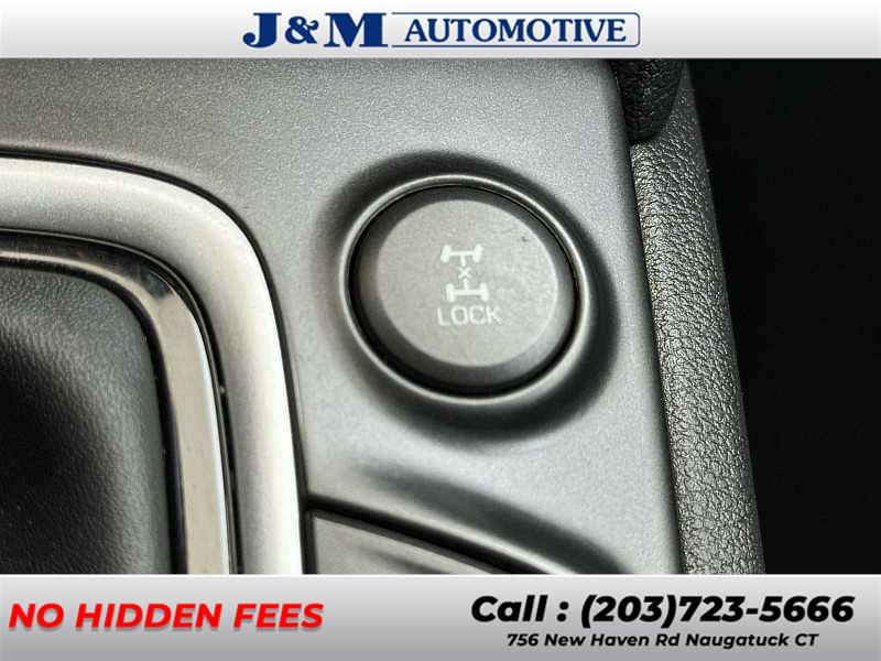 2020 Hyundai Kona Limited, available for sale in Naugatuck, Connecticut | J&M Automotive Sls&Svc LLC. Naugatuck, Connecticut 2020 Hyundai Kona Limited, available for sale in Naugatuck, Connecticut | J&M Automotive Sls&Svc LLC. Naugatuck, Connecticut