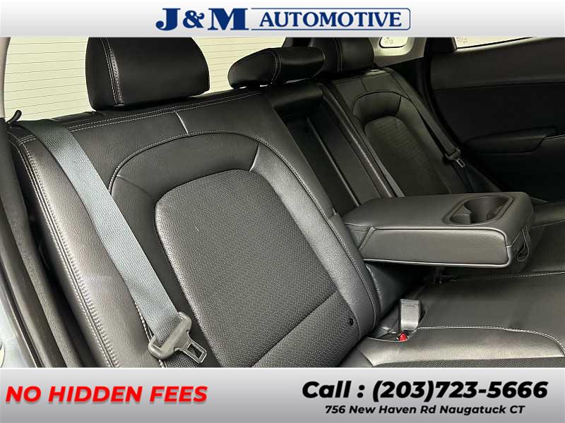 2020 Hyundai Kona Limited, available for sale in Naugatuck, Connecticut | J&M Automotive Sls&Svc LLC. Naugatuck, Connecticut 2020 Hyundai Kona Limited, available for sale in Naugatuck, Connecticut | J&M Automotive Sls&Svc LLC. Naugatuck, Connecticut