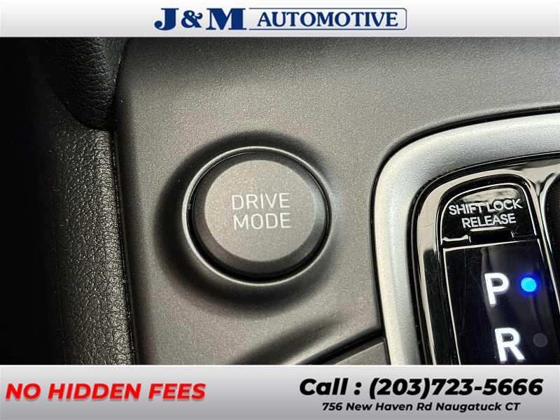 2020 Hyundai Kona Limited, available for sale in Naugatuck, Connecticut | J&M Automotive Sls&Svc LLC. Naugatuck, Connecticut 2020 Hyundai Kona Limited, available for sale in Naugatuck, Connecticut | J&M Automotive Sls&Svc LLC. Naugatuck, Connecticut