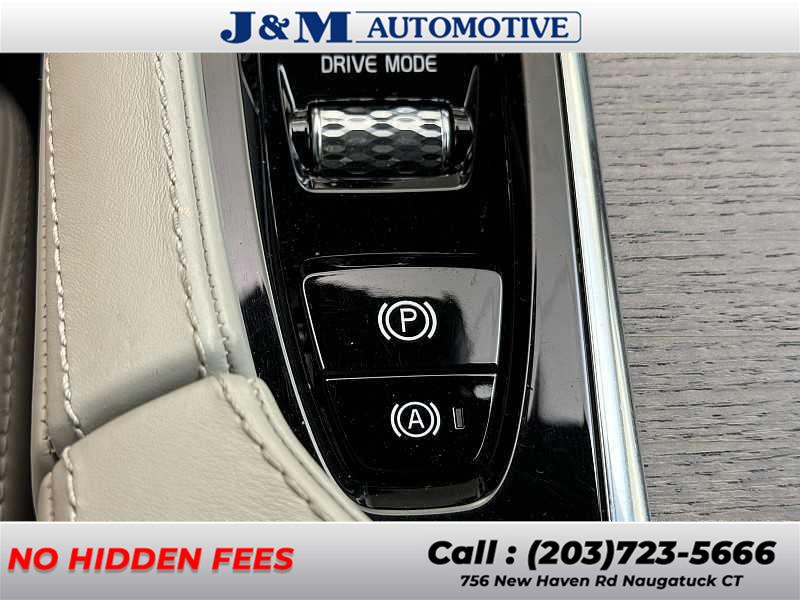 2020 Volvo Xc90 Inscription, available for sale in Naugatuck, Connecticut | J&M Automotive Sls&Svc LLC. Naugatuck, Connecticut 2020 Volvo Xc90 Inscription, available for sale in Naugatuck, Connecticut | J&M Automotive Sls&Svc LLC. Naugatuck, Connecticut