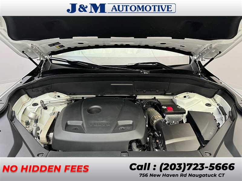 2020 Volvo Xc90 Inscription, available for sale in Naugatuck, Connecticut | J&M Automotive Sls&Svc LLC. Naugatuck, Connecticut 2020 Volvo Xc90 Inscription, available for sale in Naugatuck, Connecticut | J&M Automotive Sls&Svc LLC. Naugatuck, Connecticut