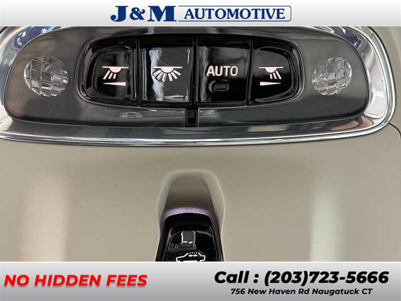 2020 Volvo Xc90 Inscription, available for sale in Naugatuck, Connecticut | J&M Automotive Sls&Svc LLC. Naugatuck, Connecticut 2020 Volvo Xc90 Inscription, available for sale in Naugatuck, Connecticut | J&M Automotive Sls&Svc LLC. Naugatuck, Connecticut