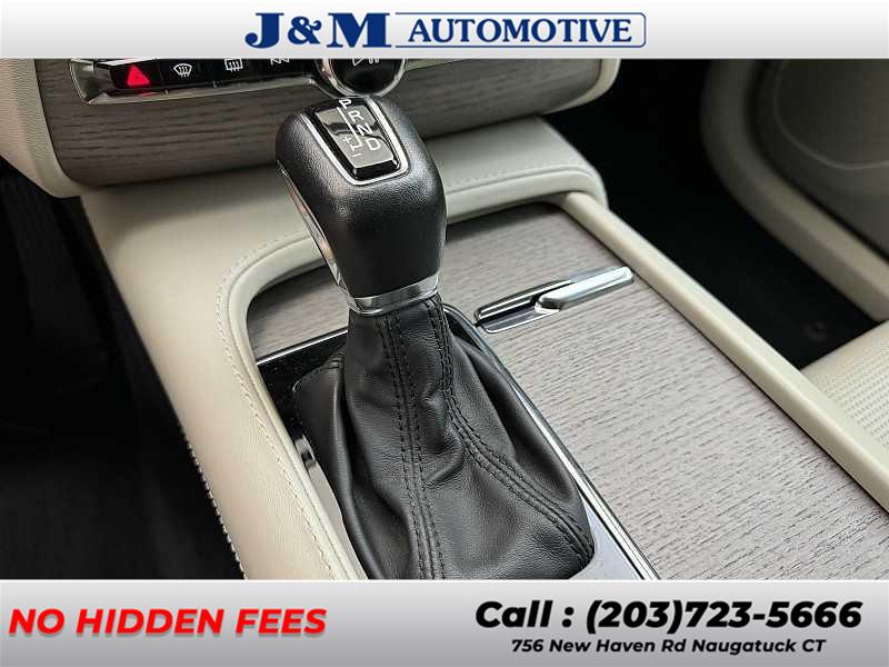 2020 Volvo Xc90 Inscription, available for sale in Naugatuck, Connecticut | J&M Automotive Sls&Svc LLC. Naugatuck, Connecticut 2020 Volvo Xc90 Inscription, available for sale in Naugatuck, Connecticut | J&M Automotive Sls&Svc LLC. Naugatuck, Connecticut