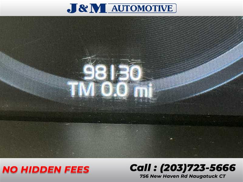 2020 Volvo Xc90 Inscription, available for sale in Naugatuck, Connecticut | J&M Automotive Sls&Svc LLC. Naugatuck, Connecticut 2020 Volvo Xc90 Inscription, available for sale in Naugatuck, Connecticut | J&M Automotive Sls&Svc LLC. Naugatuck, Connecticut