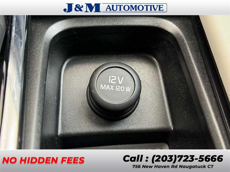 2020 Volvo Xc90 Inscription, available for sale in Naugatuck, Connecticut | J&M Automotive Sls&Svc LLC. Naugatuck, Connecticut 2020 Volvo Xc90 Inscription, available for sale in Naugatuck, Connecticut | J&M Automotive Sls&Svc LLC. Naugatuck, Connecticut