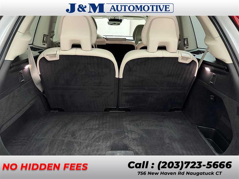 2020 Volvo Xc90 Inscription, available for sale in Naugatuck, Connecticut | J&M Automotive Sls&Svc LLC. Naugatuck, Connecticut 2020 Volvo Xc90 Inscription, available for sale in Naugatuck, Connecticut | J&M Automotive Sls&Svc LLC. Naugatuck, Connecticut