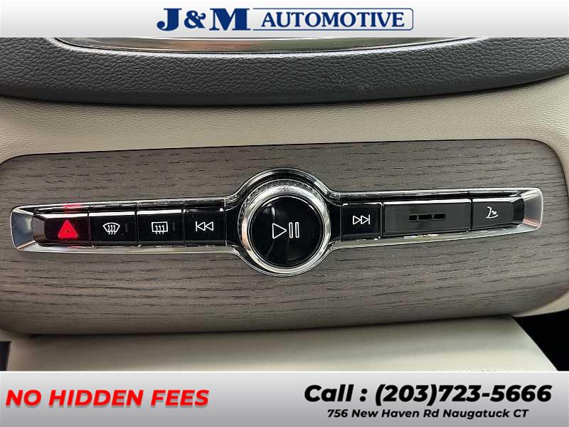 2020 Volvo Xc90 Inscription, available for sale in Naugatuck, Connecticut | J&M Automotive Sls&Svc LLC. Naugatuck, Connecticut 2020 Volvo Xc90 Inscription, available for sale in Naugatuck, Connecticut | J&M Automotive Sls&Svc LLC. Naugatuck, Connecticut