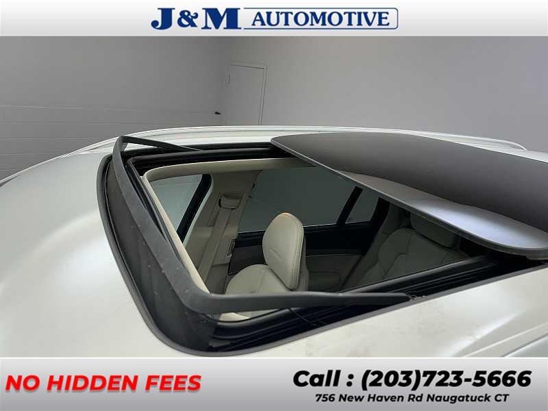 2020 Volvo Xc90 Inscription, available for sale in Naugatuck, Connecticut | J&M Automotive Sls&Svc LLC. Naugatuck, Connecticut 2020 Volvo Xc90 Inscription, available for sale in Naugatuck, Connecticut | J&M Automotive Sls&Svc LLC. Naugatuck, Connecticut