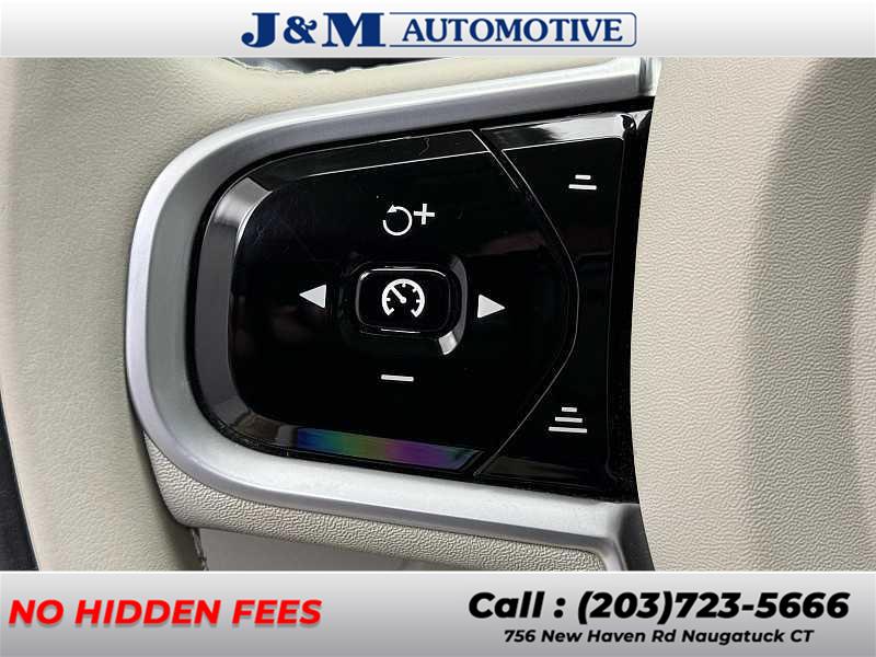 2020 Volvo Xc90 Inscription, available for sale in Naugatuck, Connecticut | J&M Automotive Sls&Svc LLC. Naugatuck, Connecticut 2020 Volvo Xc90 Inscription, available for sale in Naugatuck, Connecticut | J&M Automotive Sls&Svc LLC. Naugatuck, Connecticut
